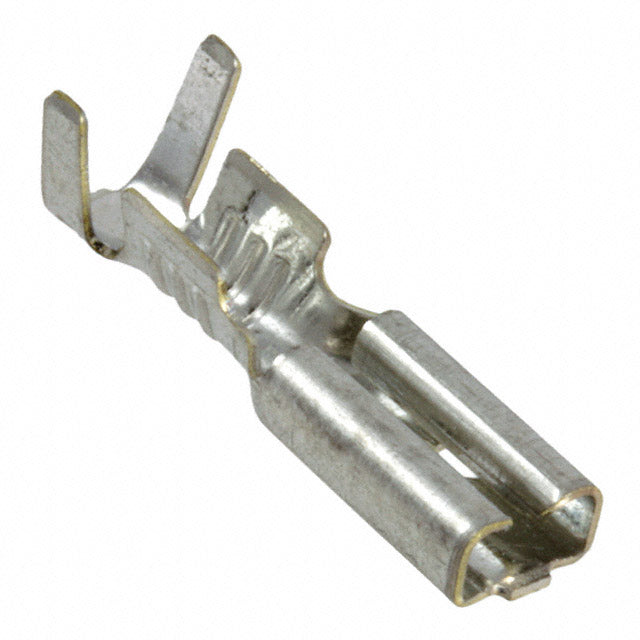 1606682 TE CONNECTIVITY TERMINALS SWF
