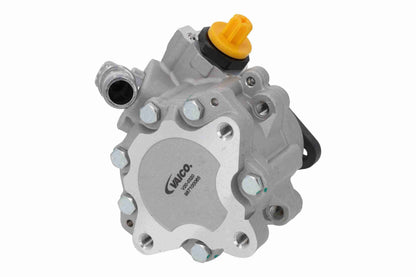 32 41 1 094965 power steering pump BMW