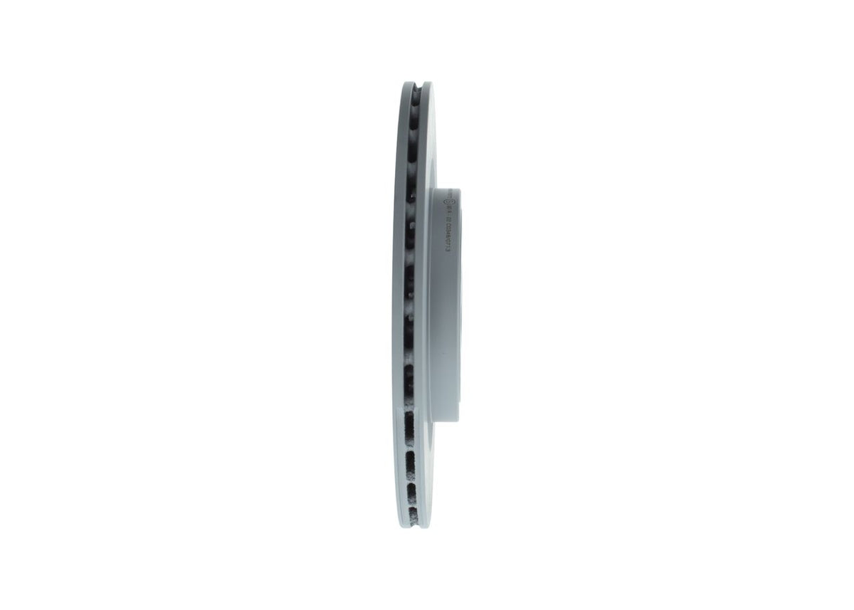 T4A2061 BOSCH BRAKE DISCS