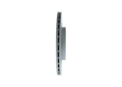T4A2061 BOSCH BRAKE DISCS