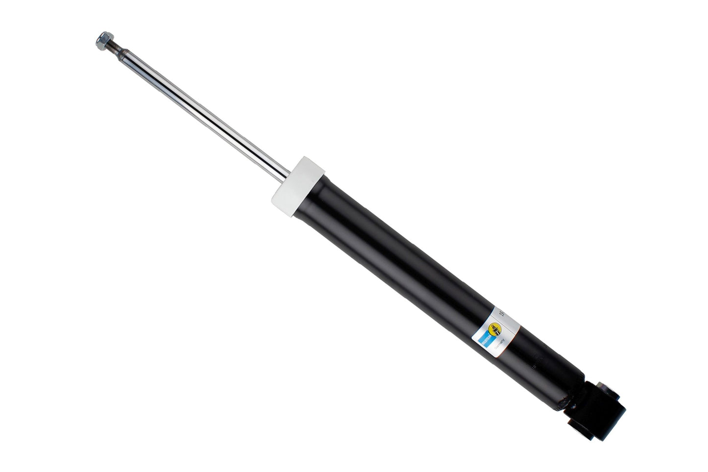 33 52 6 852427 BIL SHOCK ABSORBER REAR MINI R55 - 19-241838 # BILSTEIN 19-241838
