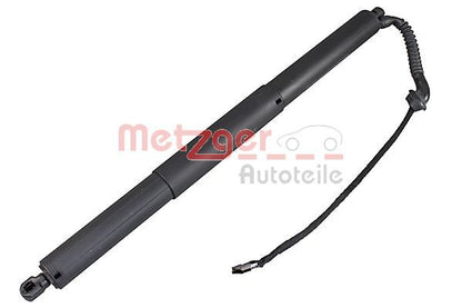 51 24 7 294470 POWER STRUTS REAR TAIL GATE