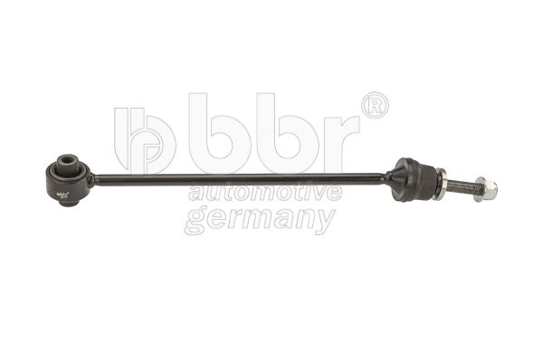 166 320 07 89 SWAY LINK LHF 166 BBR