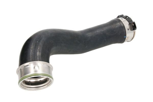 166 528 01 82 INTERCOOLER PIPE DRIVERS SIDE BBR 001-10-30330
