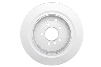 SDB000646 BH BRAKE DISC REAR DISC3 +RR SPORT 350MM  # BOSCH 0 986 479 492