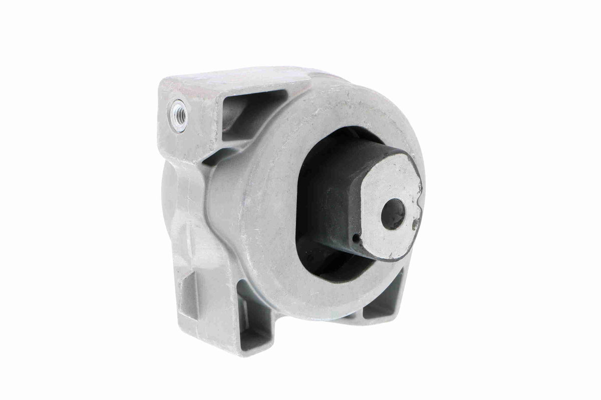 169 240 12 18 MOUNTING RUBBER # VIEROL V30-1989