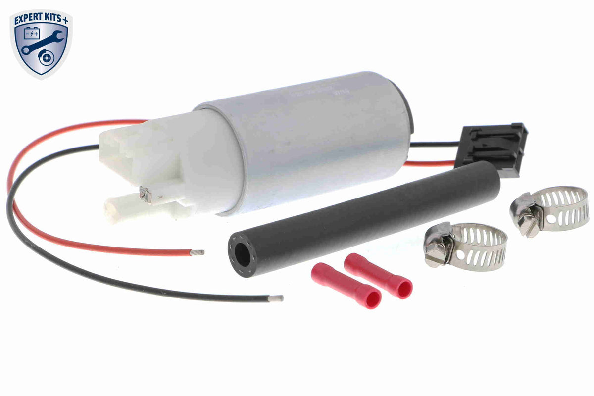 16 14 6 756323 VEMO Fuel Pump Z3 BMW - V99-09-0002 # VEMO V99-09-0002