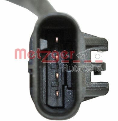 13 62 8 570230 SENSOR LAMDA # BBR 001-10-32058