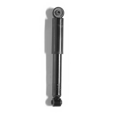 51957096 MM SHOCK ABSORBER REAR FIAT 500 2012 - G1083 # MAGNETI MARELLI 351970070000