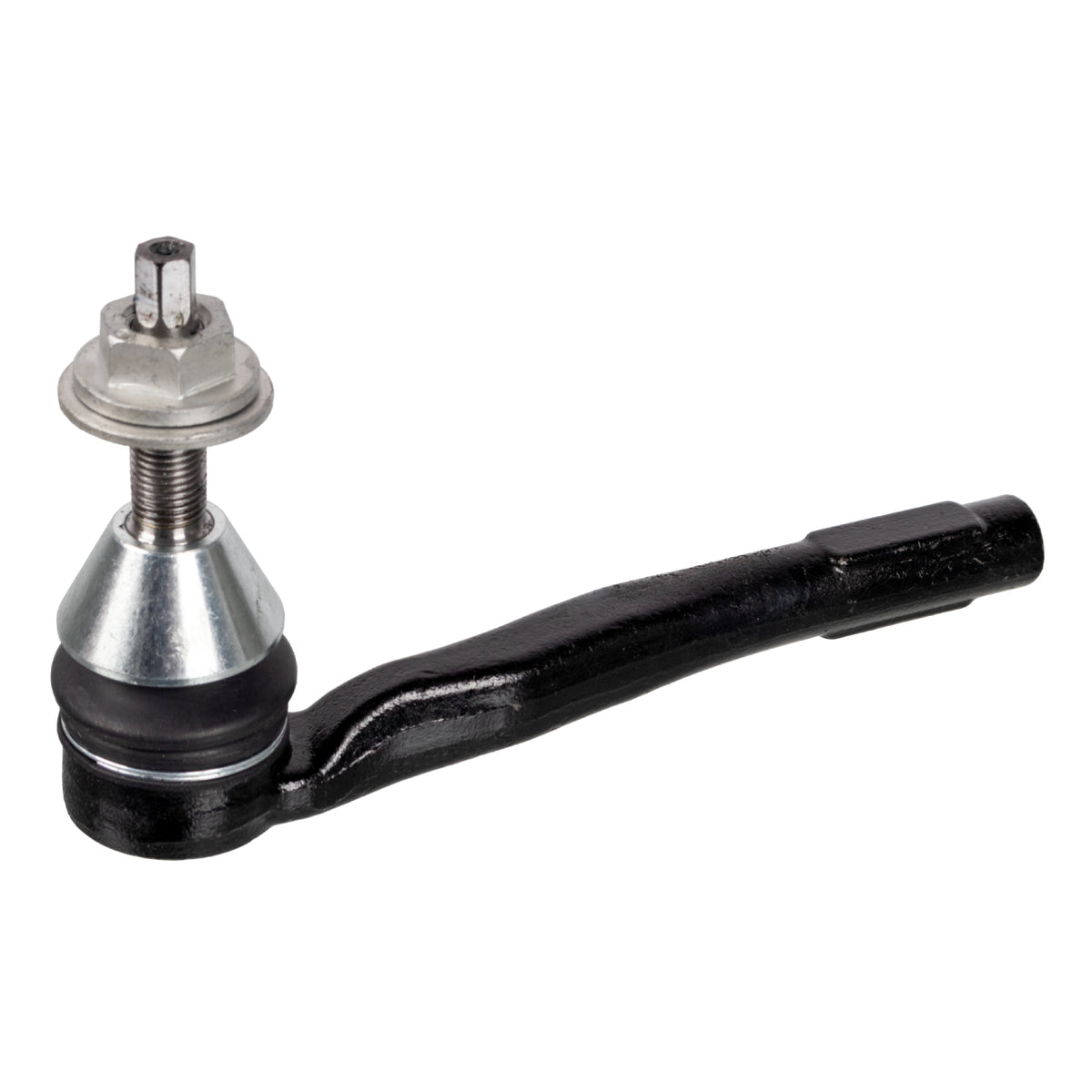 febi bilstein 170080 product photo