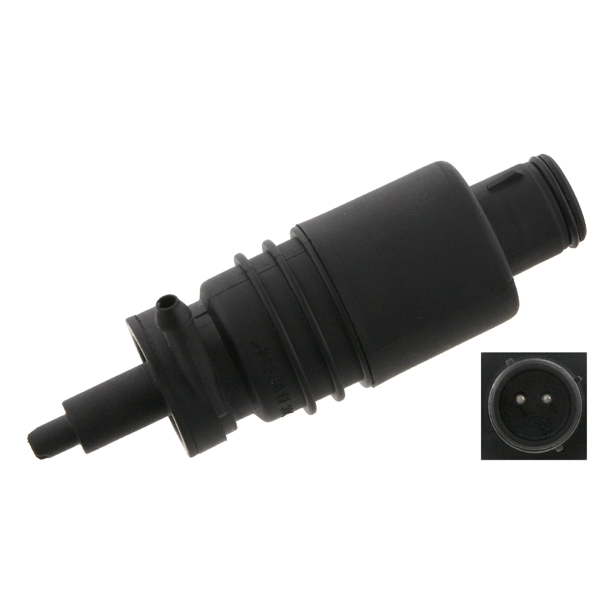 febi bilstein 17010 product photo