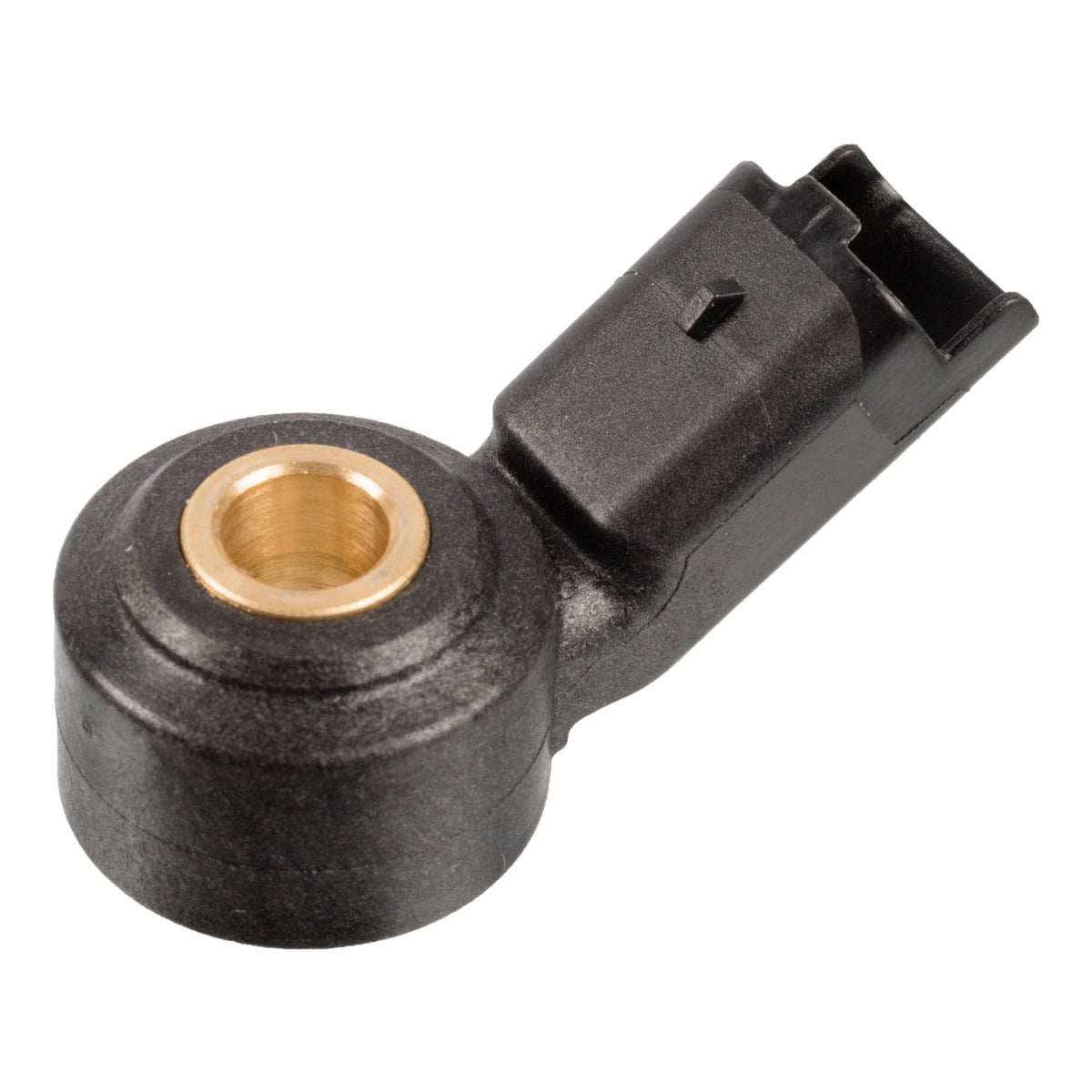 febi bilstein 170178 product photo
