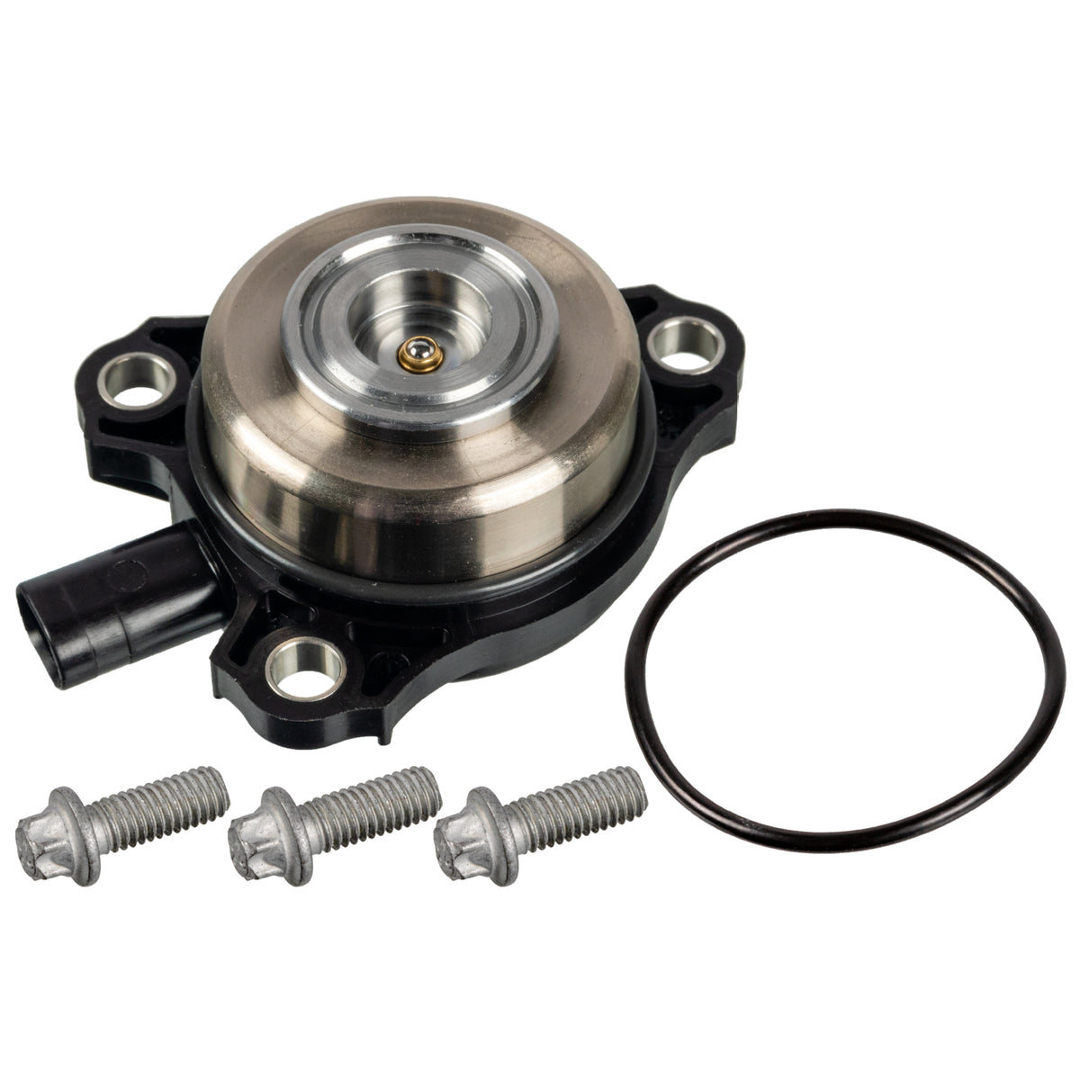 febi bilstein 170184 product photo