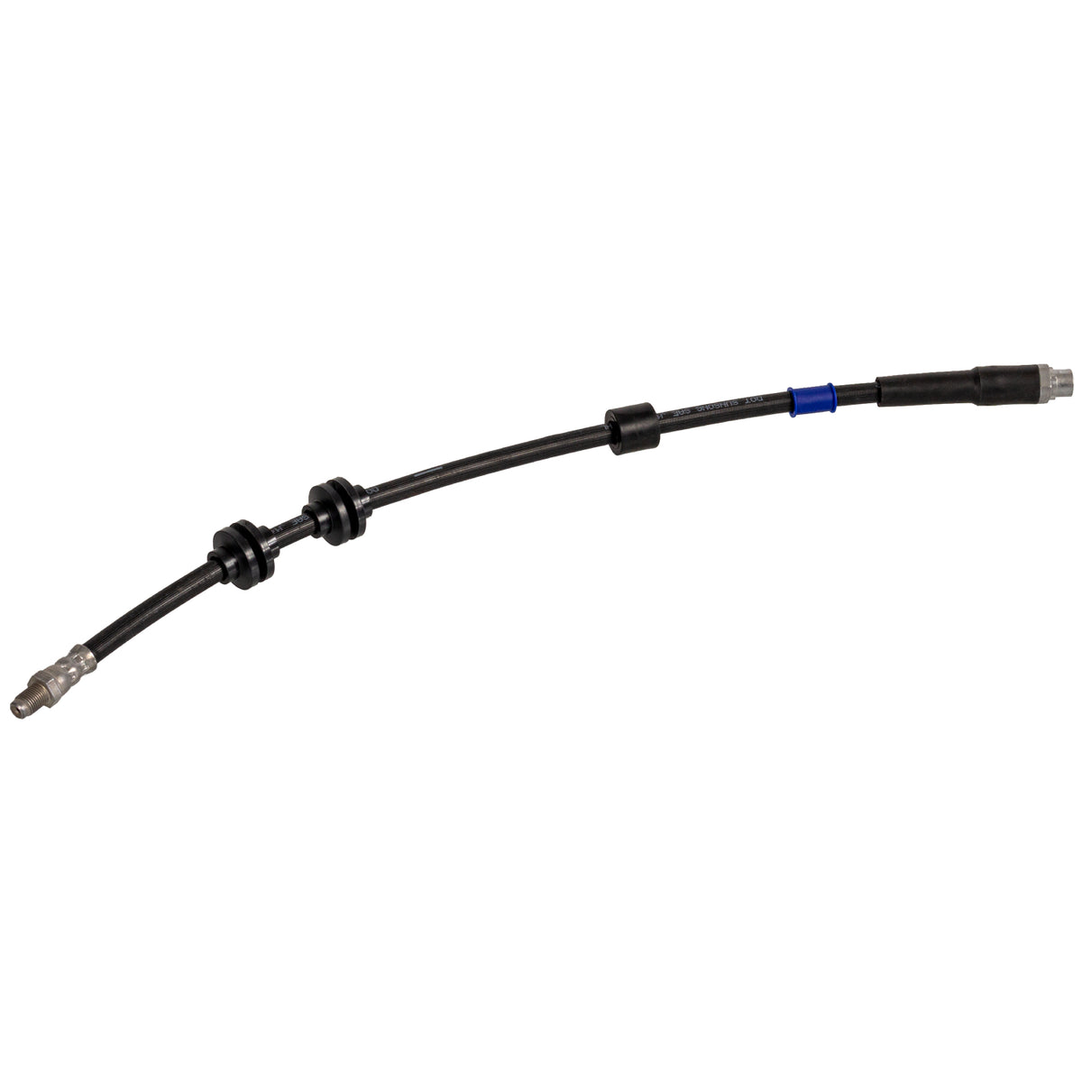 febi bilstein 170206 product photo
