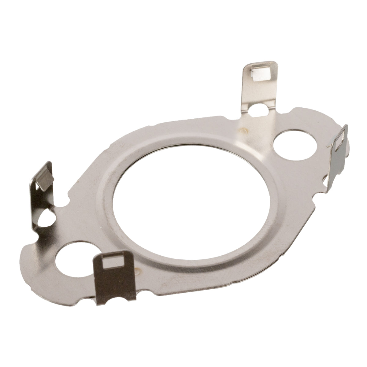 febi bilstein 170319 product photo