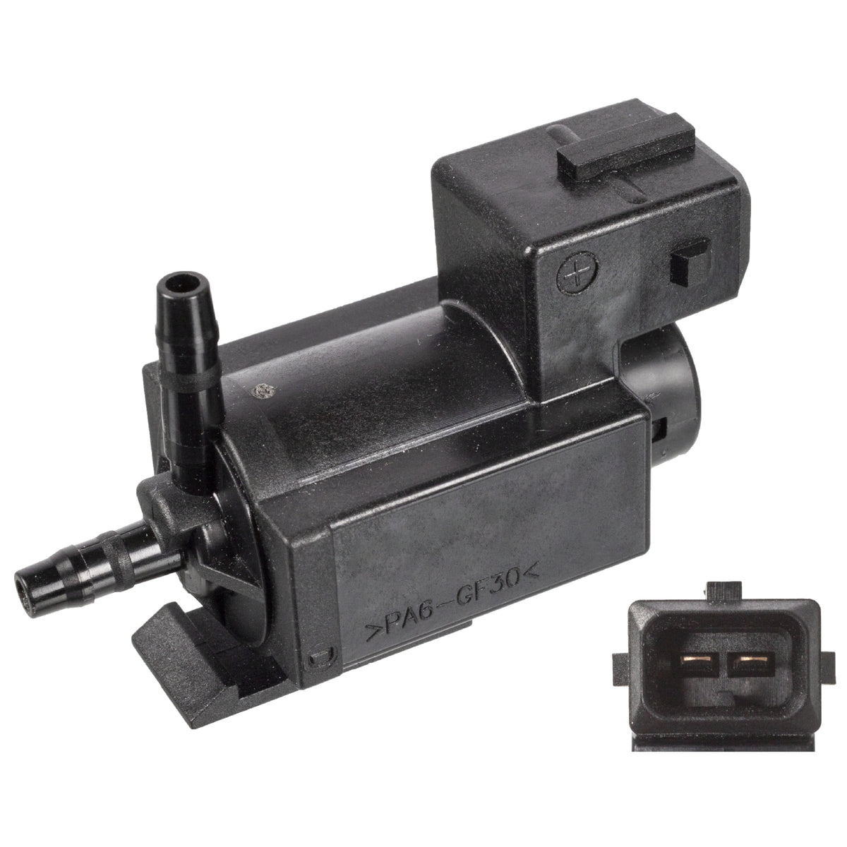 febi bilstein 170365 product photo