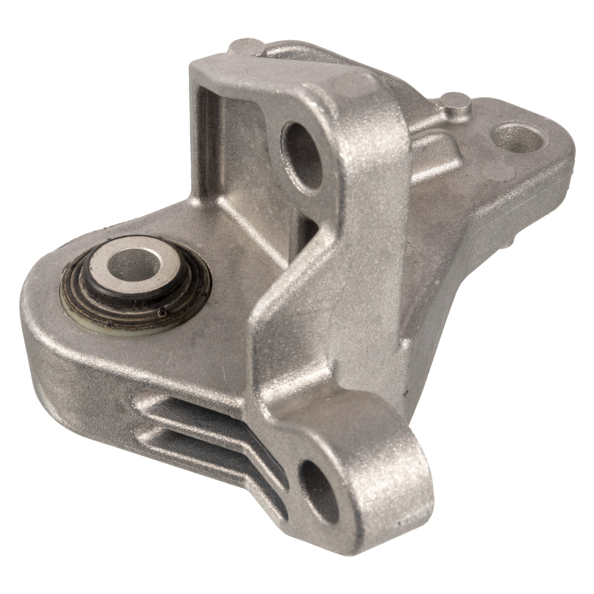 febi bilstein 170415 product photo