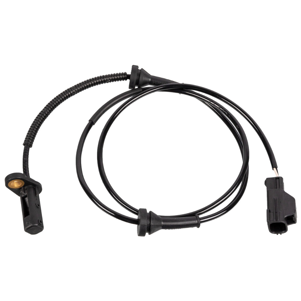 febi bilstein 170418 product photo