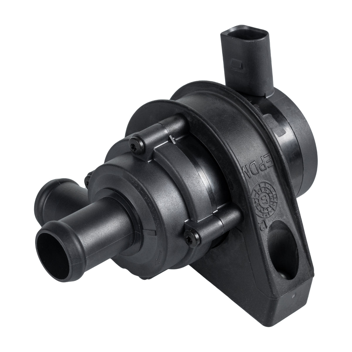 febi bilstein 170504 product photo