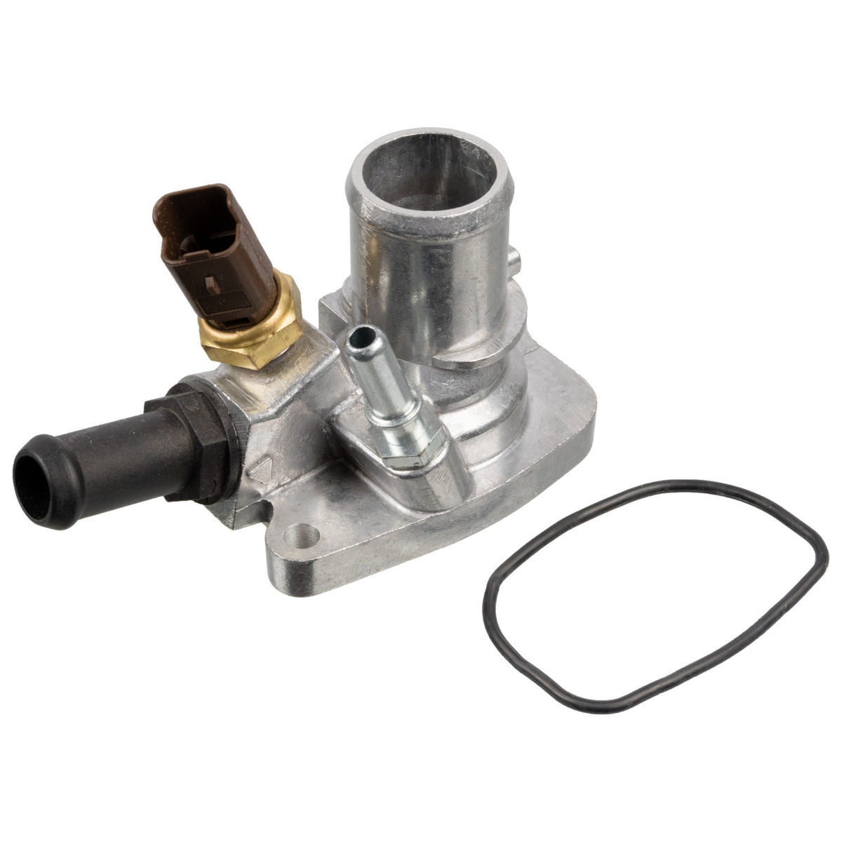 febi bilstein 170513 product photo