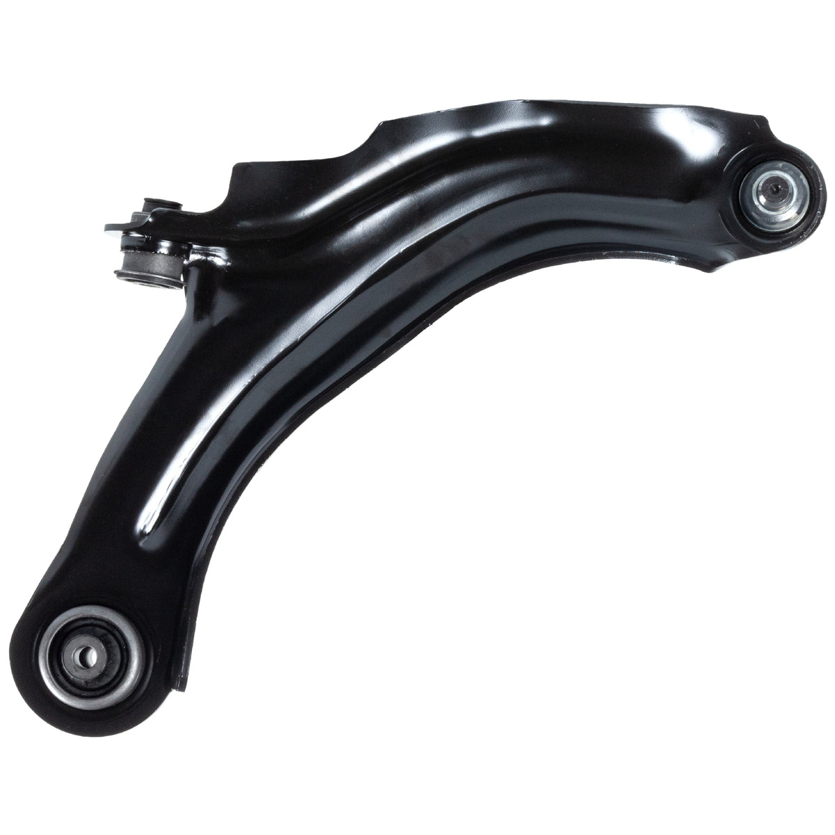 febi bilstein 170525 product photo