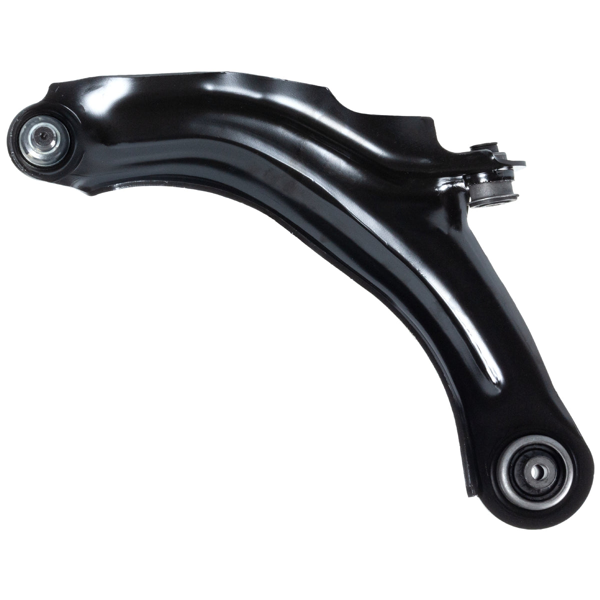 febi bilstein 170526 product photo