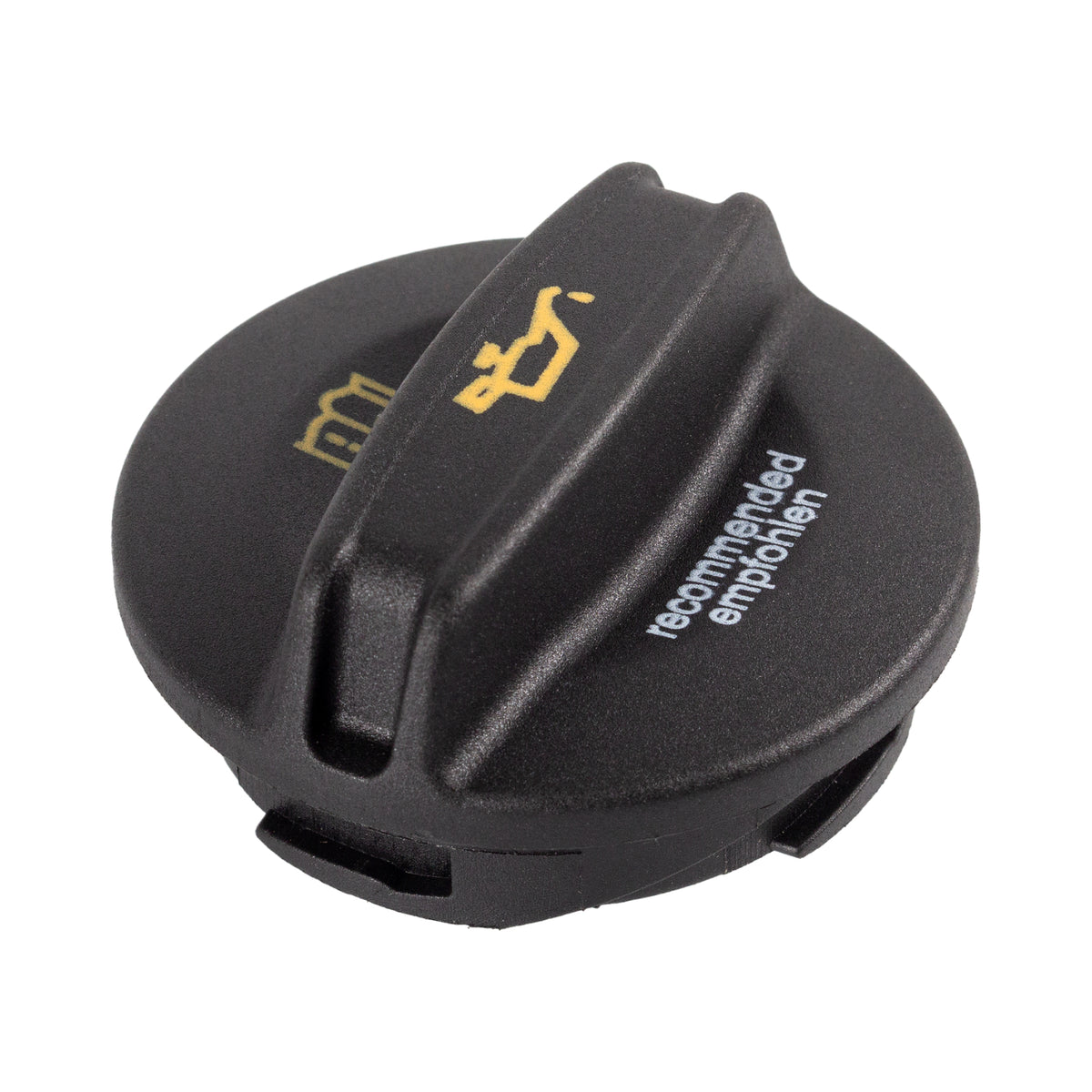 febi bilstein 170554 product photo