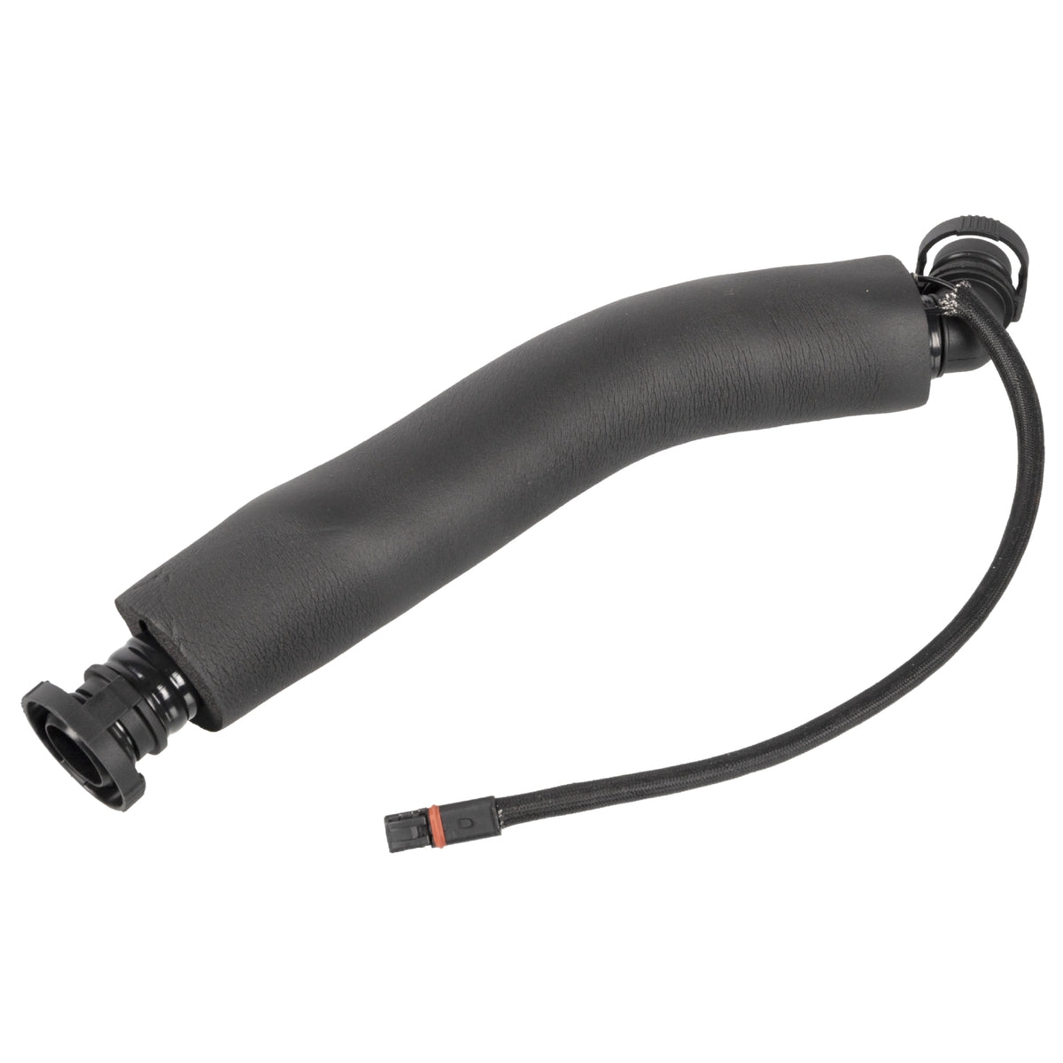 febi bilstein 170594 product photo
