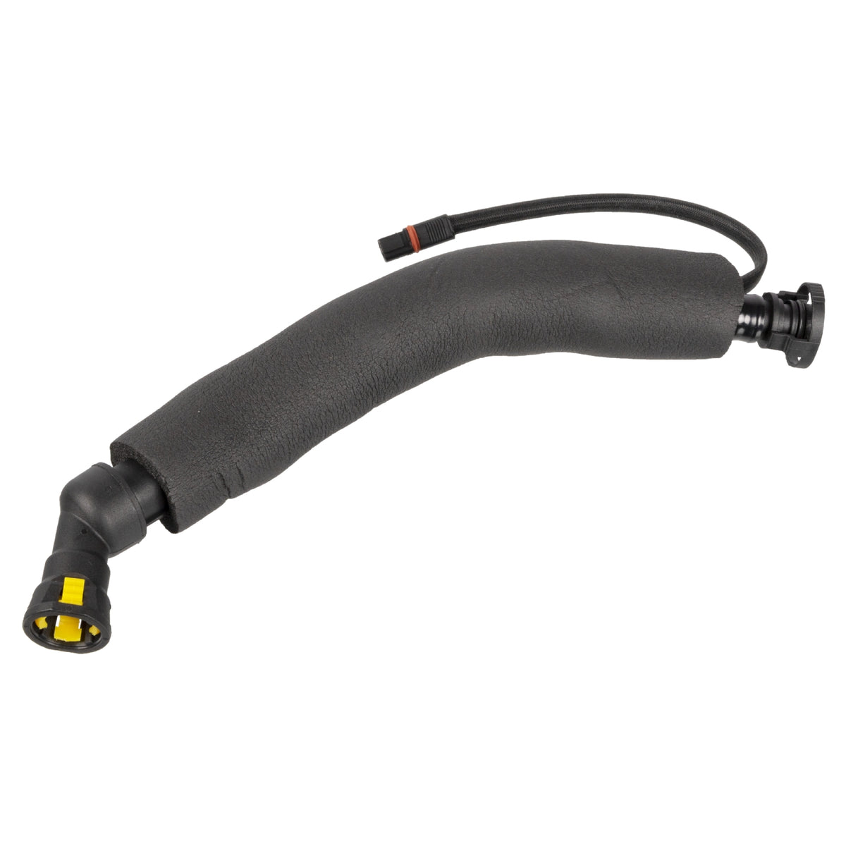 febi bilstein 170595 product photo