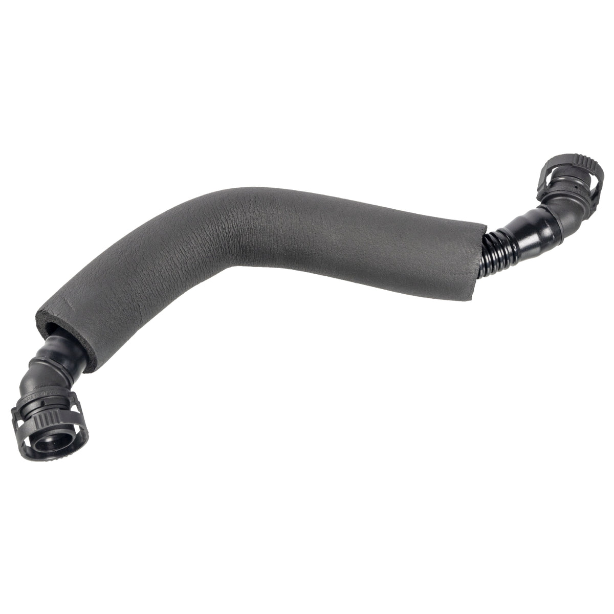 febi bilstein 170674 product photo