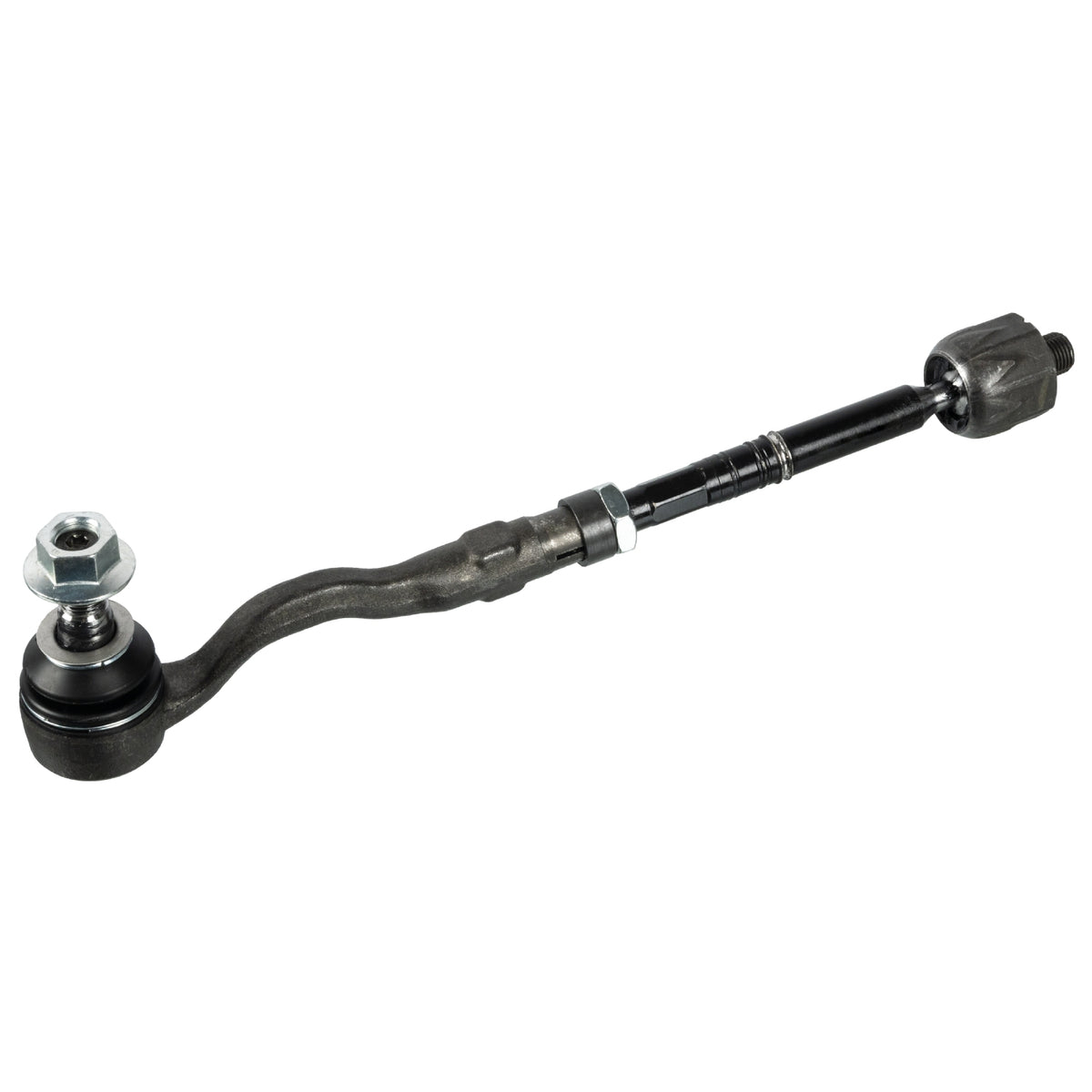 febi bilstein 170811 product photo
