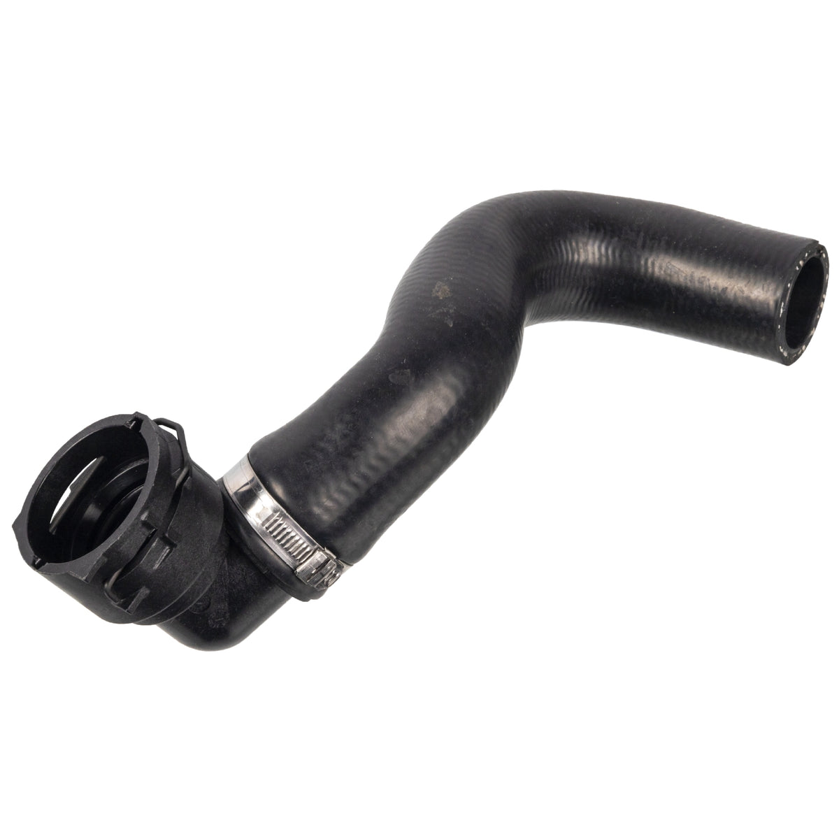 febi bilstein 170963 product photo
