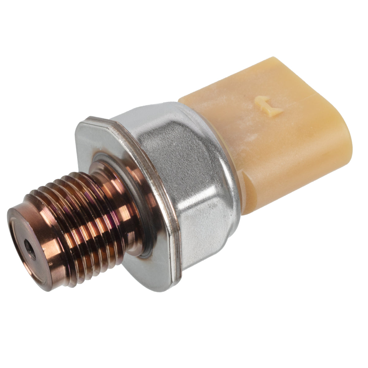 febi bilstein 171255 product photo