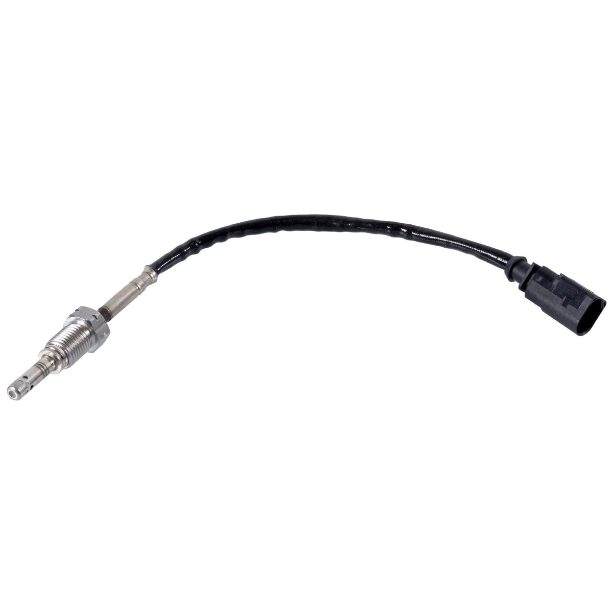 febi bilstein 171265 product photo