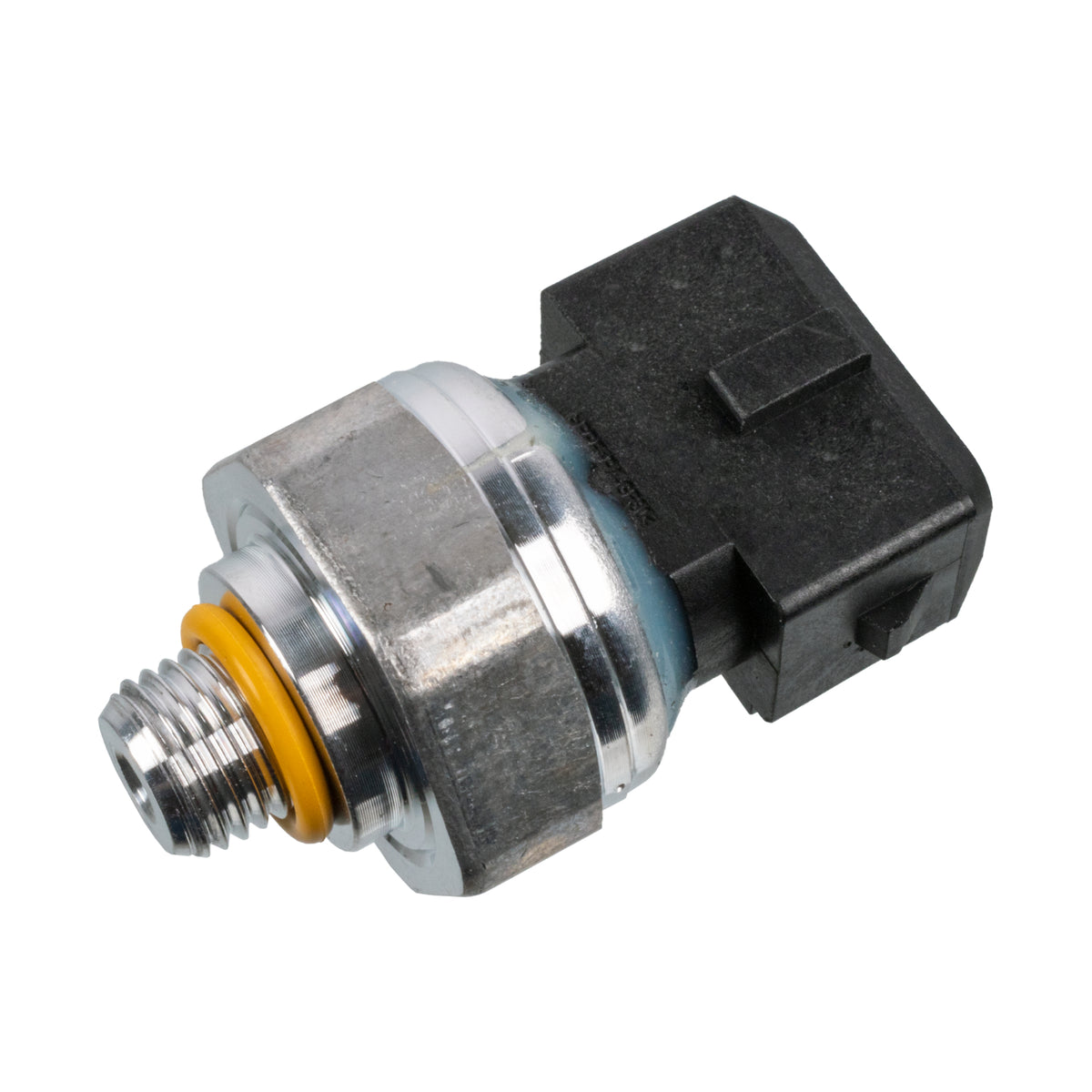 febi bilstein 171280 product photo