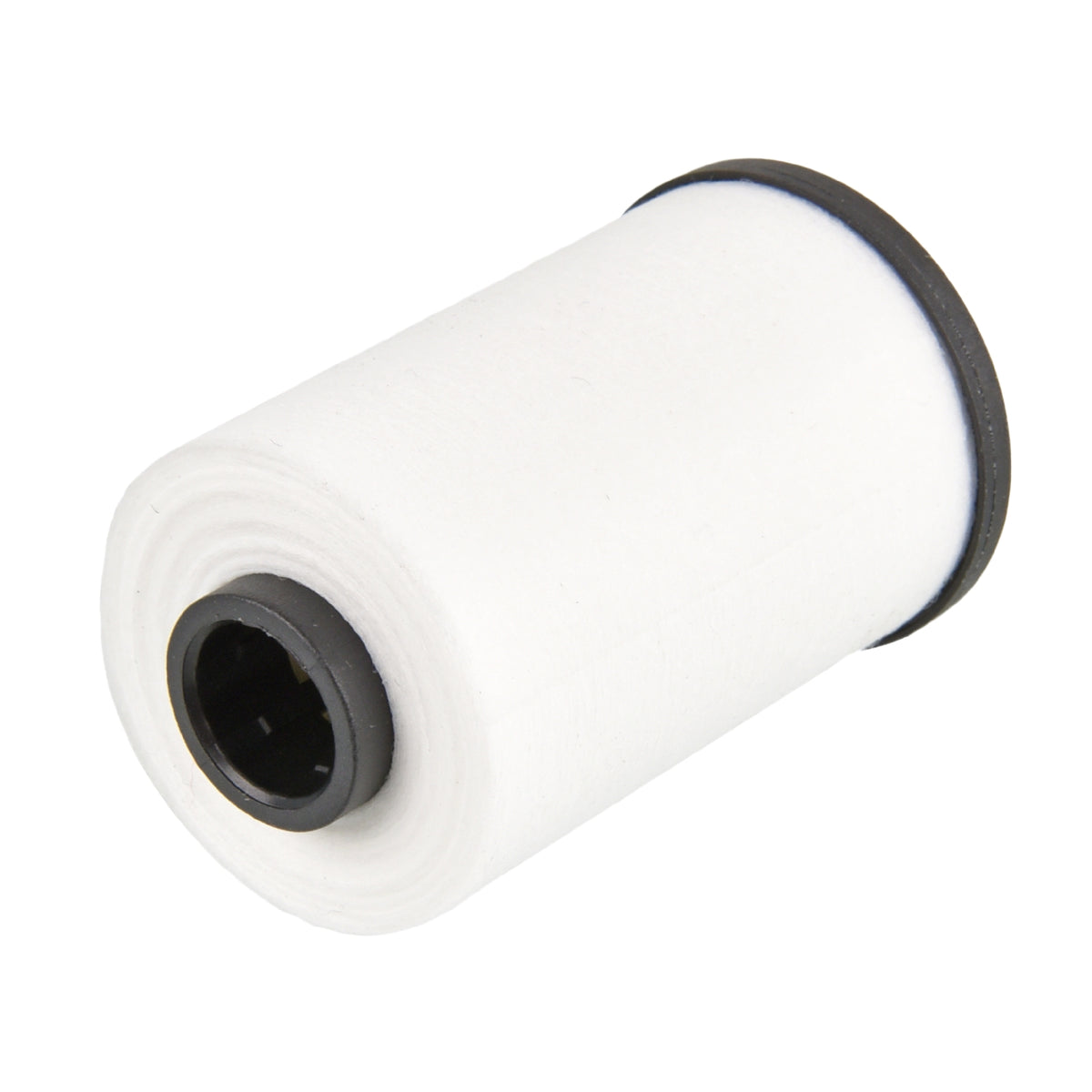 febi bilstein 171347 product photo