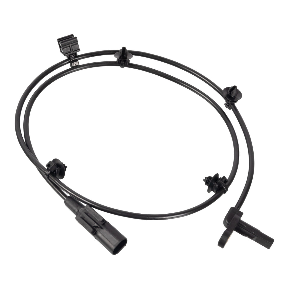 febi bilstein 171348 product photo