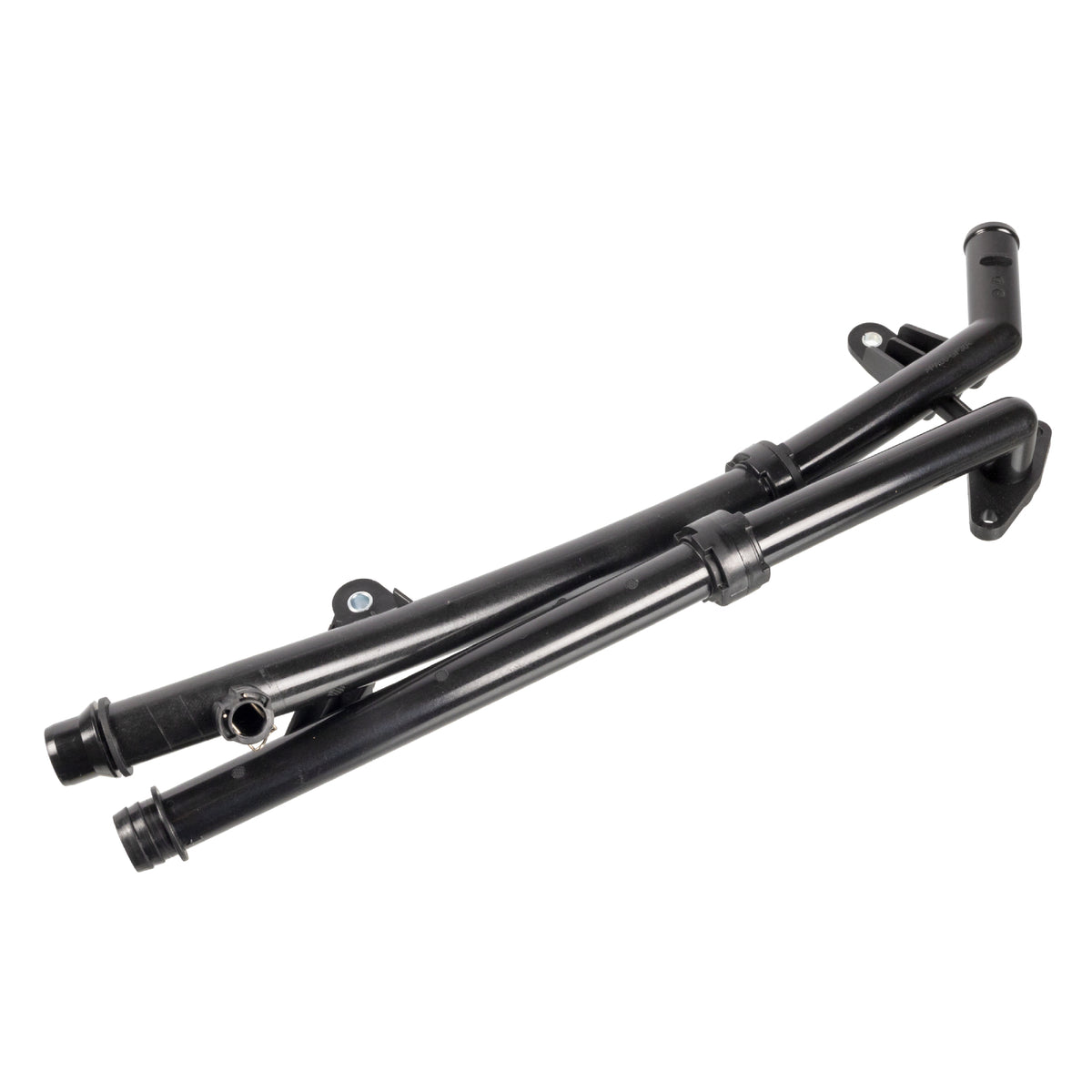 febi bilstein 171422 product photo