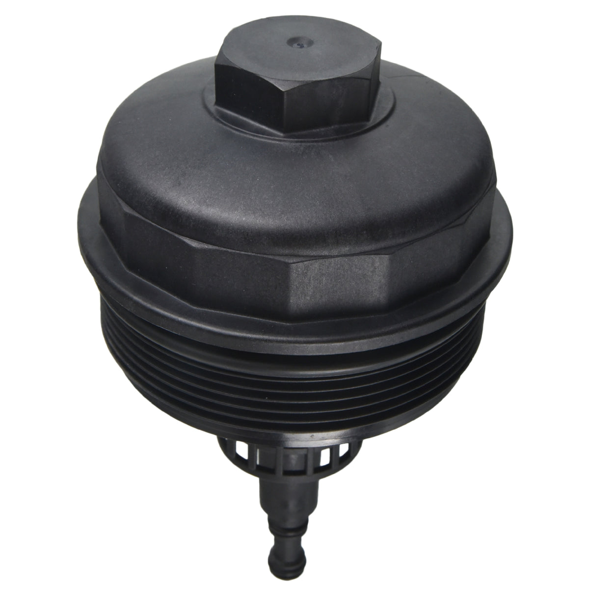 febi bilstein 171462 product photo