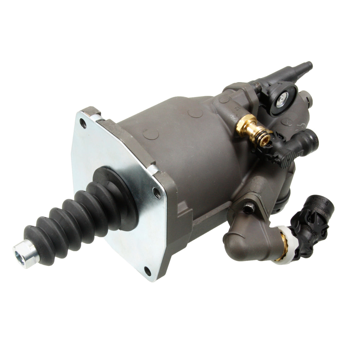 febi bilstein 171466 product photo