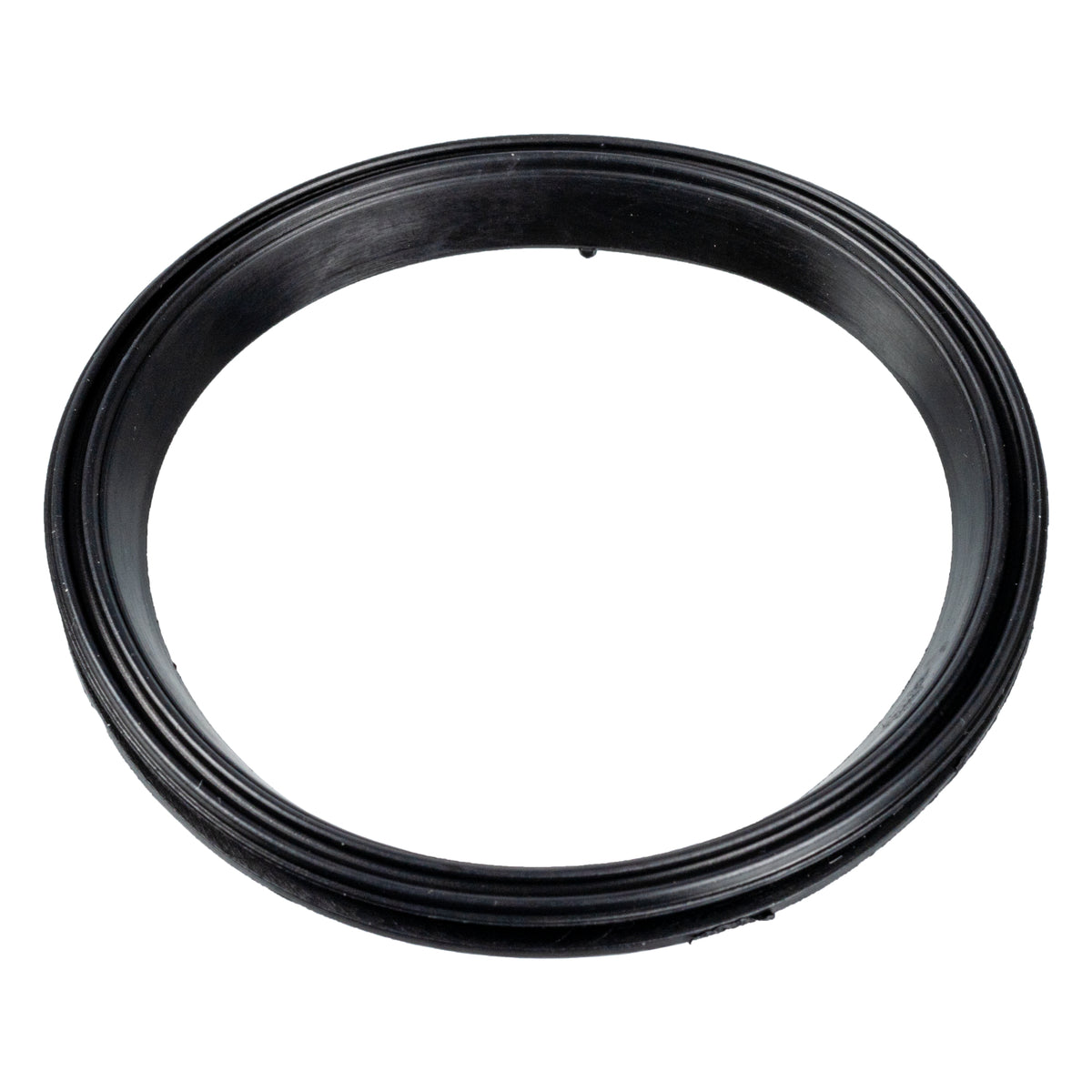 febi bilstein 171570 product photo