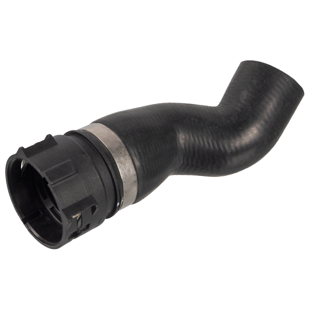 febi bilstein 171591 product photo