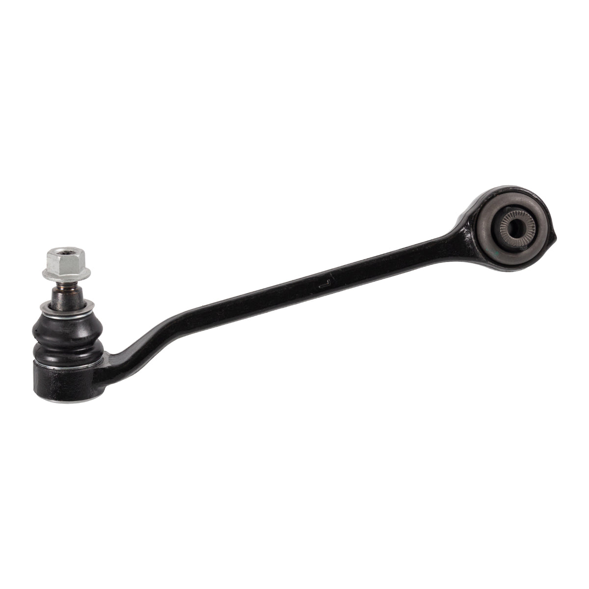 febi bilstein 171607 product photo