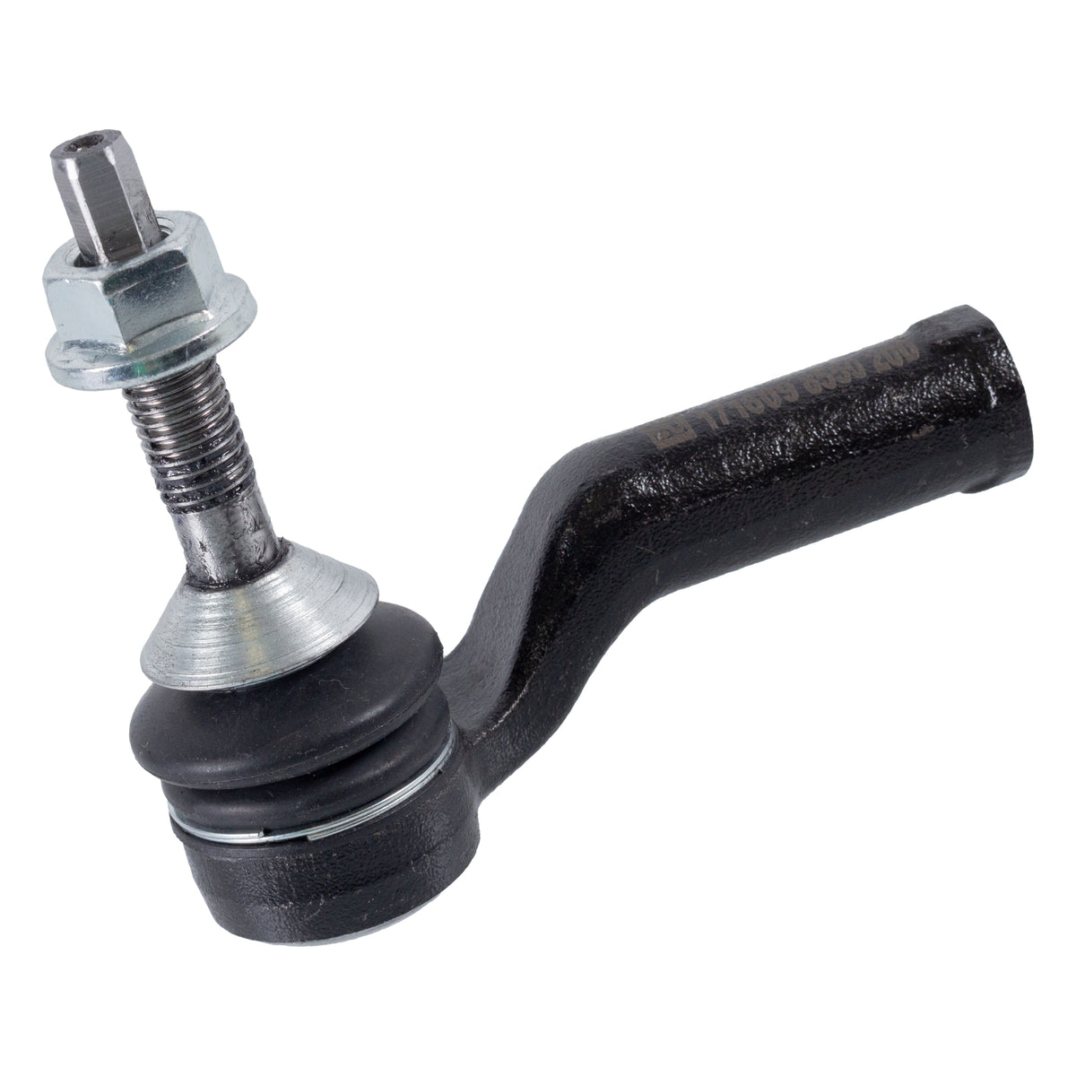 febi bilstein 171609 product photo