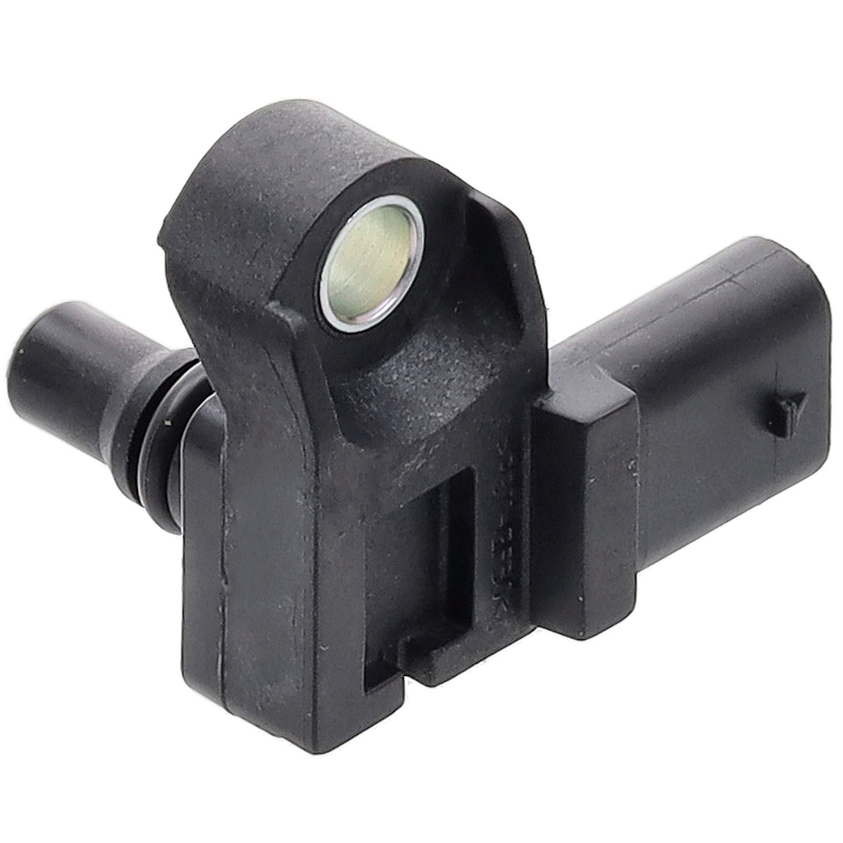 febi bilstein 171781 product photo