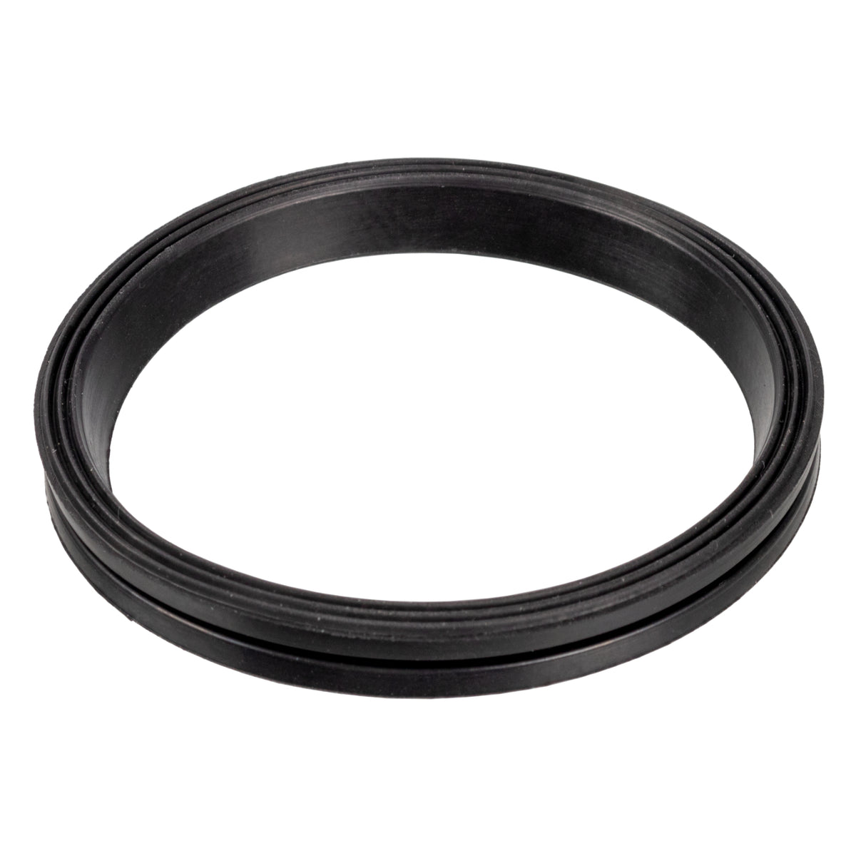 febi bilstein 171859 product photo