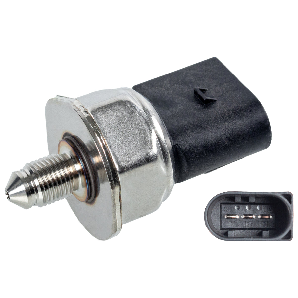 febi bilstein 171884 product photo