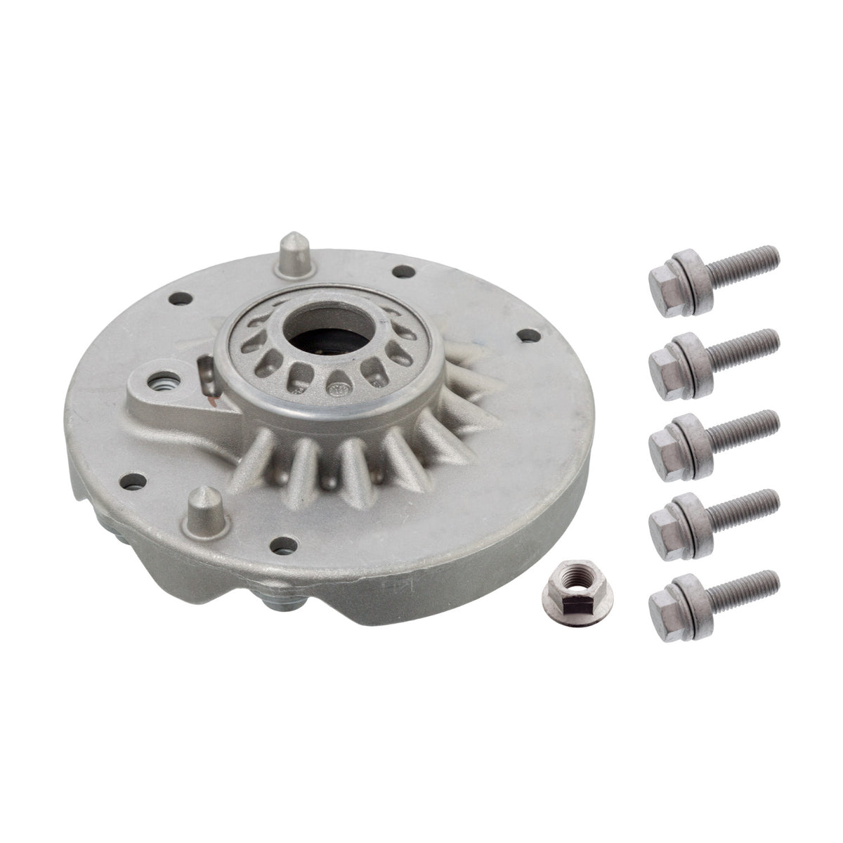 febi bilstein 171926 product photo