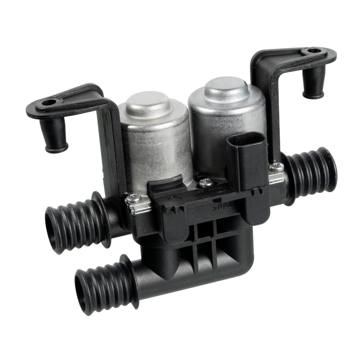 febi bilstein 171944 product photo