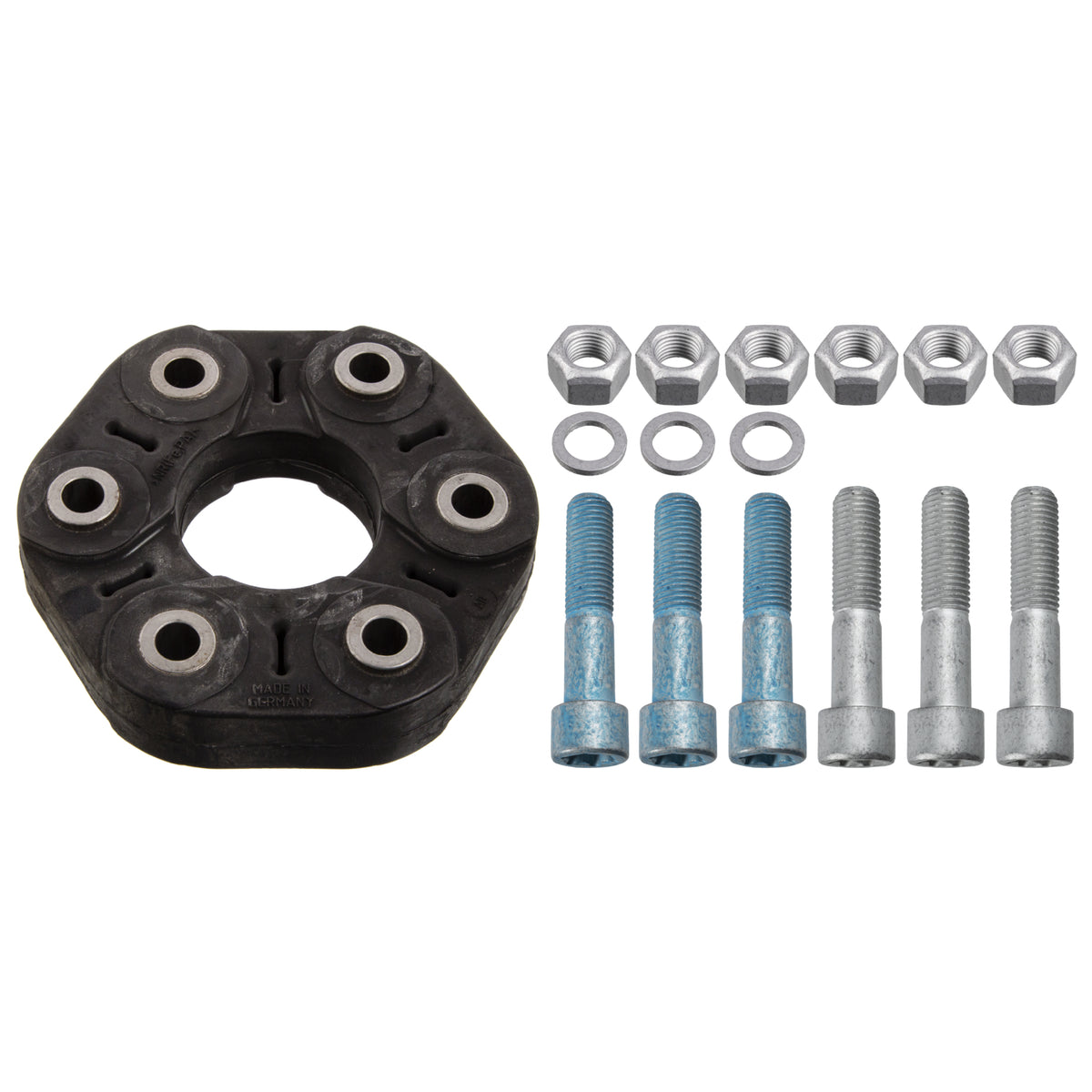 febi bilstein 171995 product photo
